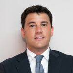 Avv. Filippo Cacciola